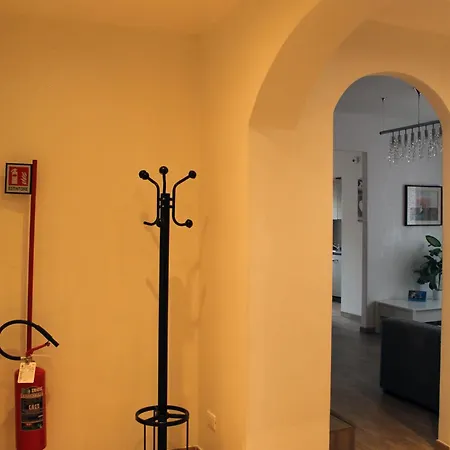 Casa Sunholiday Venezia * Mestre