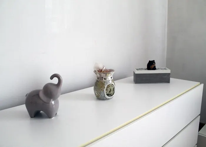 Casa Sunholiday Venezia *