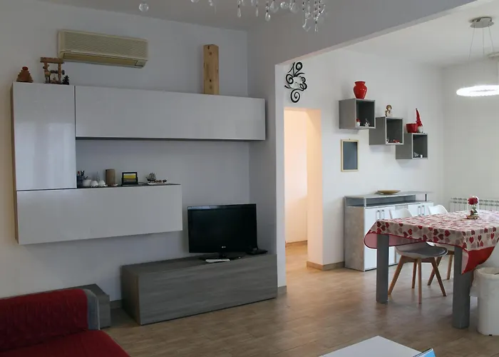 Casa Sunholiday Venezia Apartamento Mestre