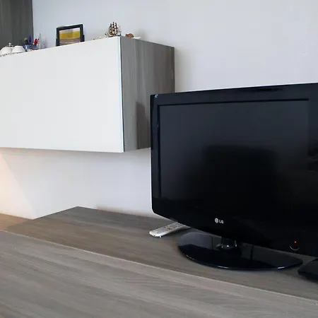 Casa Sunholiday Venezia * メストレ