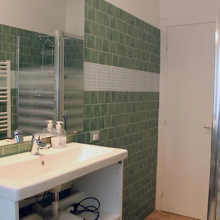 Casa Sunholiday Venezia מסטרה