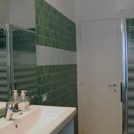 Casa Sunholiday Venezia