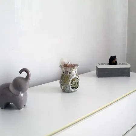Casa Sunholiday Venezia *