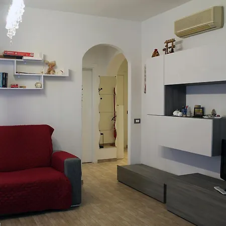 Casa Sunholiday Venezia Apartment Mestre
