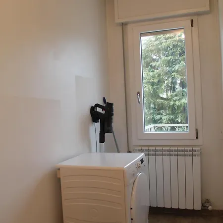 Casa Sunholiday Venezia * Mestre